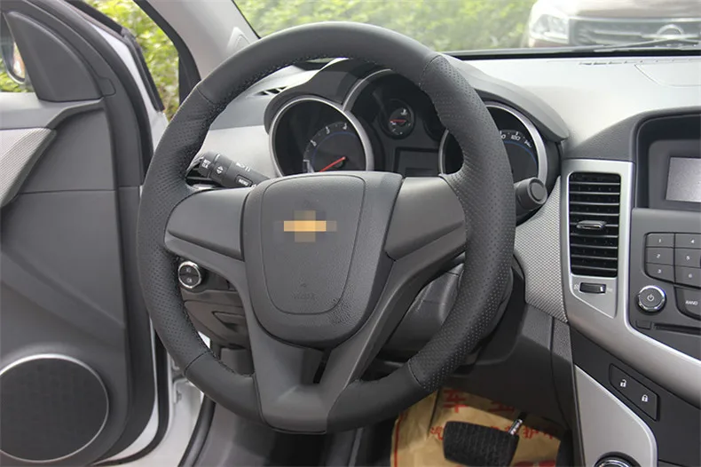 Cruzedetail1