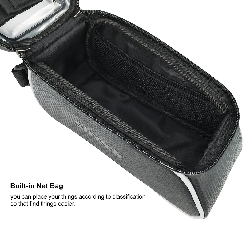 S020-1BK-05