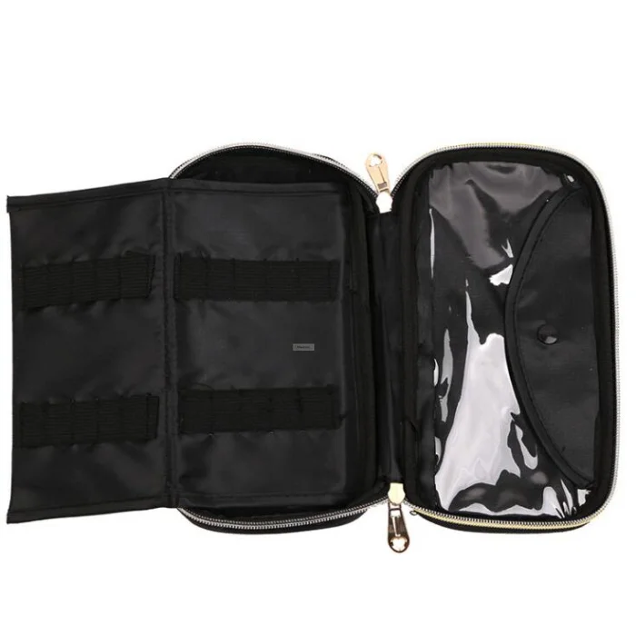nail bag (3)
