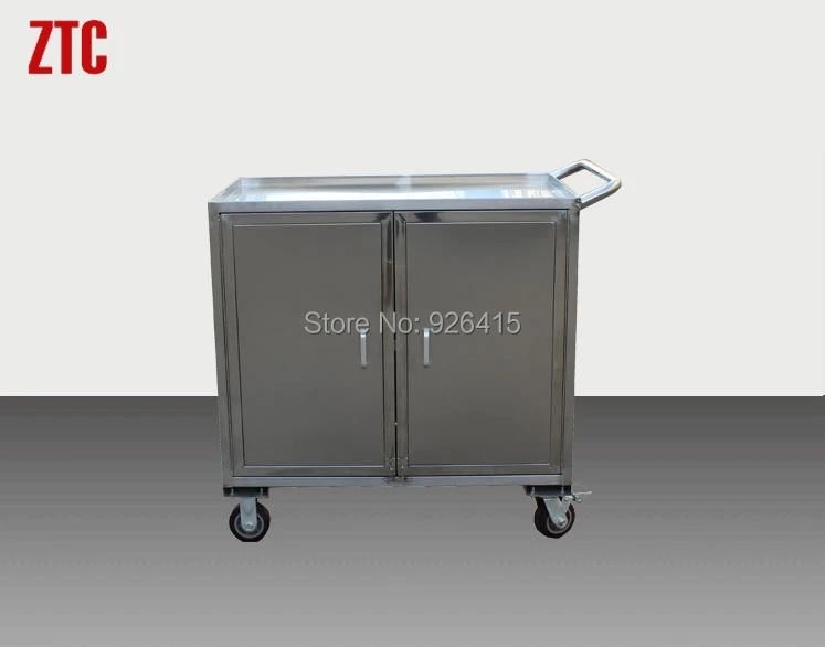 baby trolleys for sale