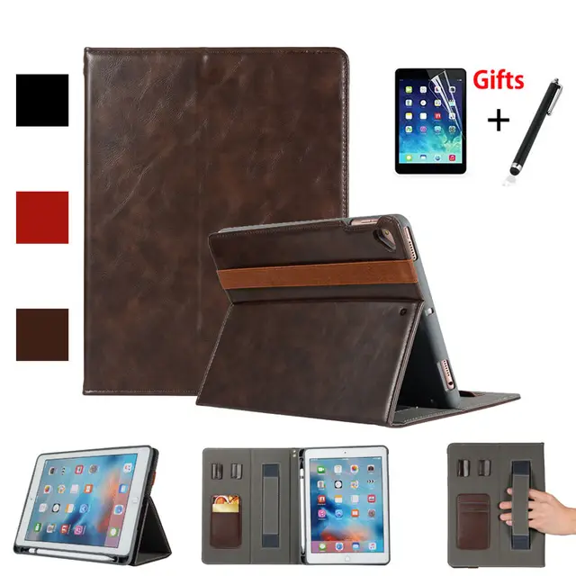Ipad Pro 97 Case With Pencil Holder Inspiration For Apple IPad 600600 600 201600 600th 60th Generation Case With Pencil Ipad Pro 97 Case With Pencil Holder Inspiration For Apple IPad 600600 600 201600 600th 60th Generation Case With Pencil
