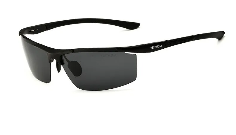ga-132 (20)
