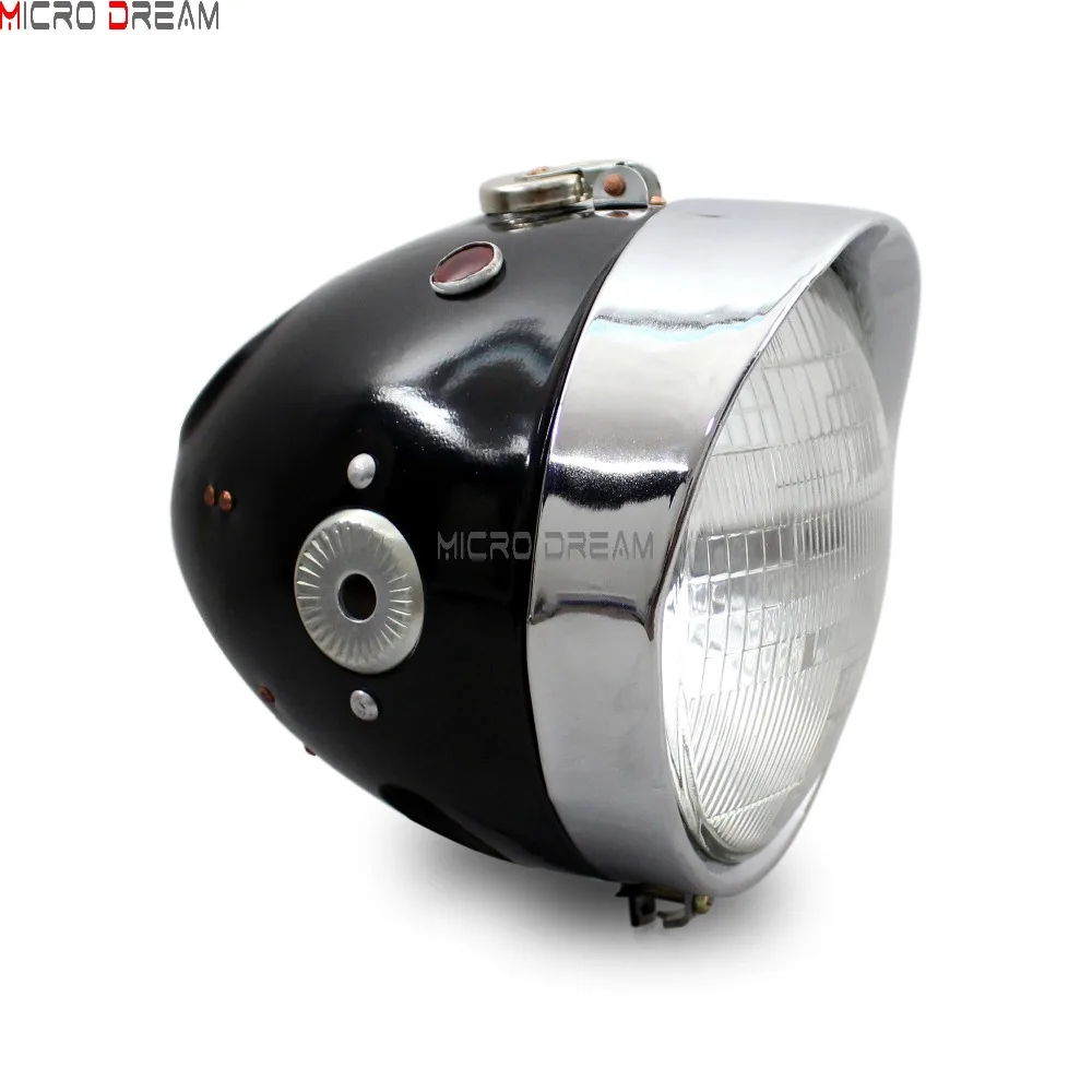 HL-707-BK (5)