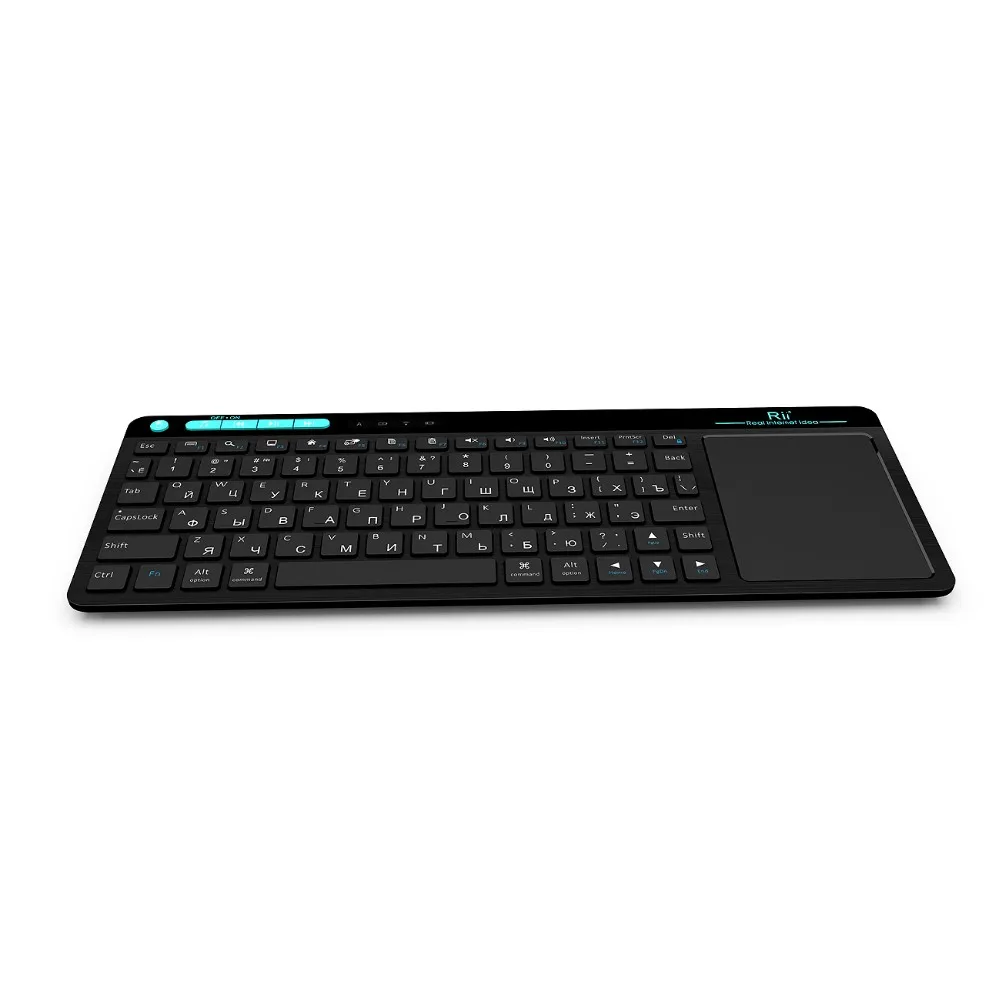 Cheap Teclados