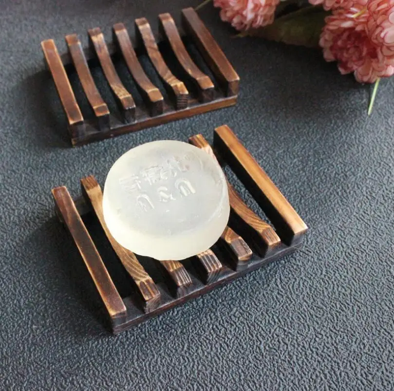 QQ20190327093930