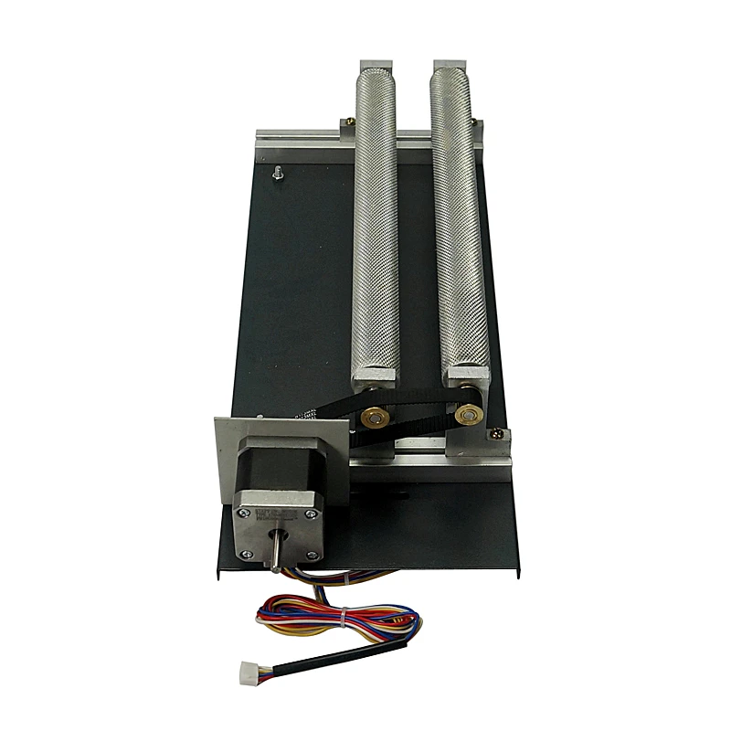 laser rotary axis(4)