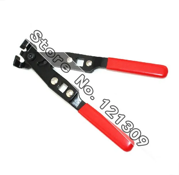 UTOOL CV Boot Pliers Clamp Tool (Extension) For VW/AUDI/BMW/MERCEDES