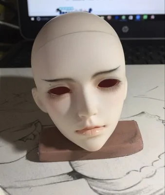 HTB19VBhXAfb_uJkHFJHq6z4vFXay