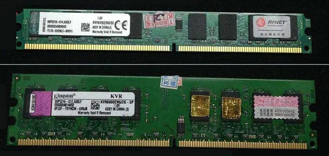 HTB1elDLXDJYBeNjy1zeq6yhzVXaK