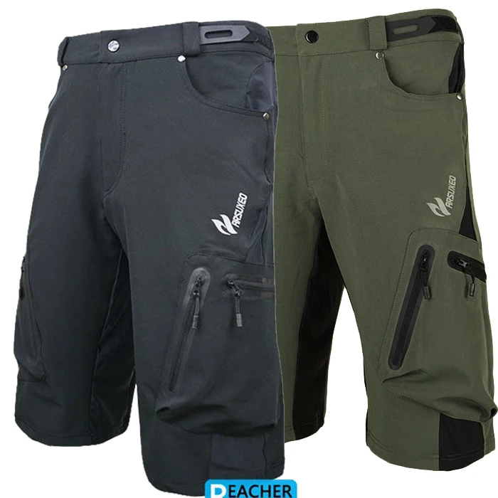 Cycling Waterproof Trousers Promotion-Shop for Promotional