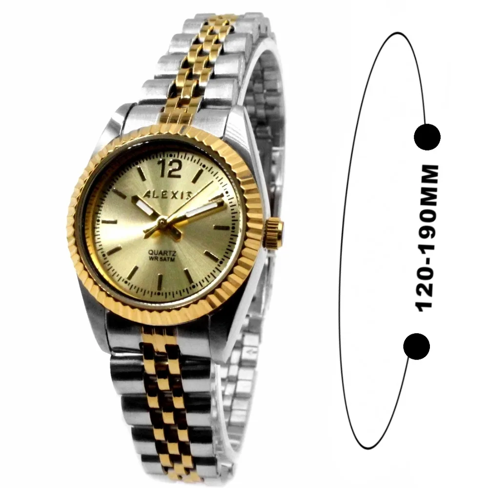 SSW522B-05