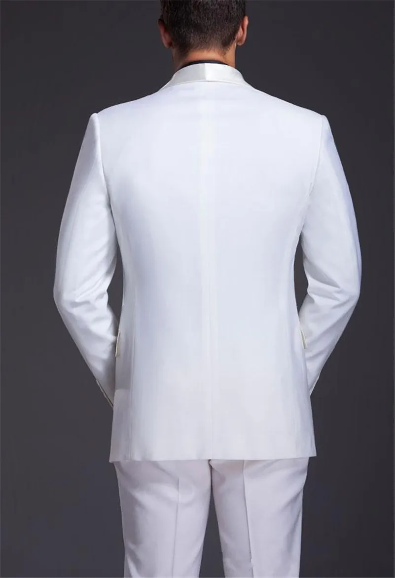 Brand-New-Mens-Suits-Groomsmen-Shawl-Satin-Lapel-Groom-Tuxedos-White-Wedding-Best-Man-Suit-Jacket (1)