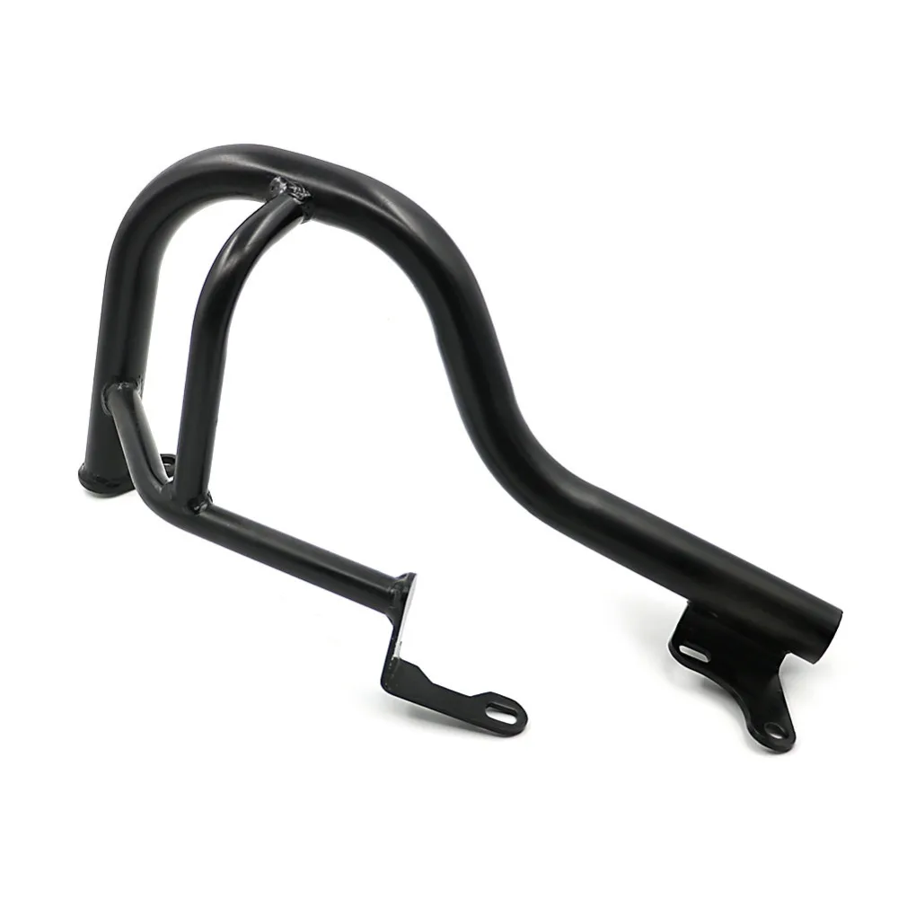 YZ-1101-BB (5)