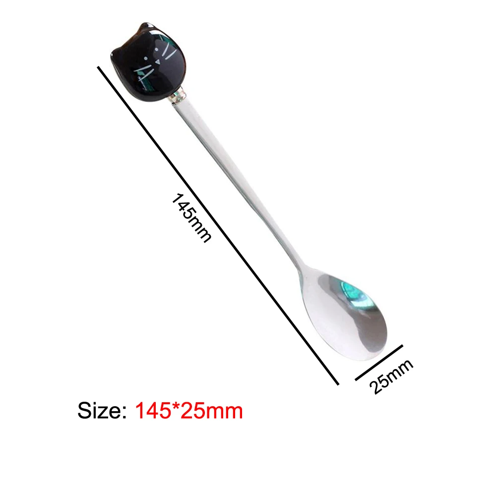 spoon00003-08