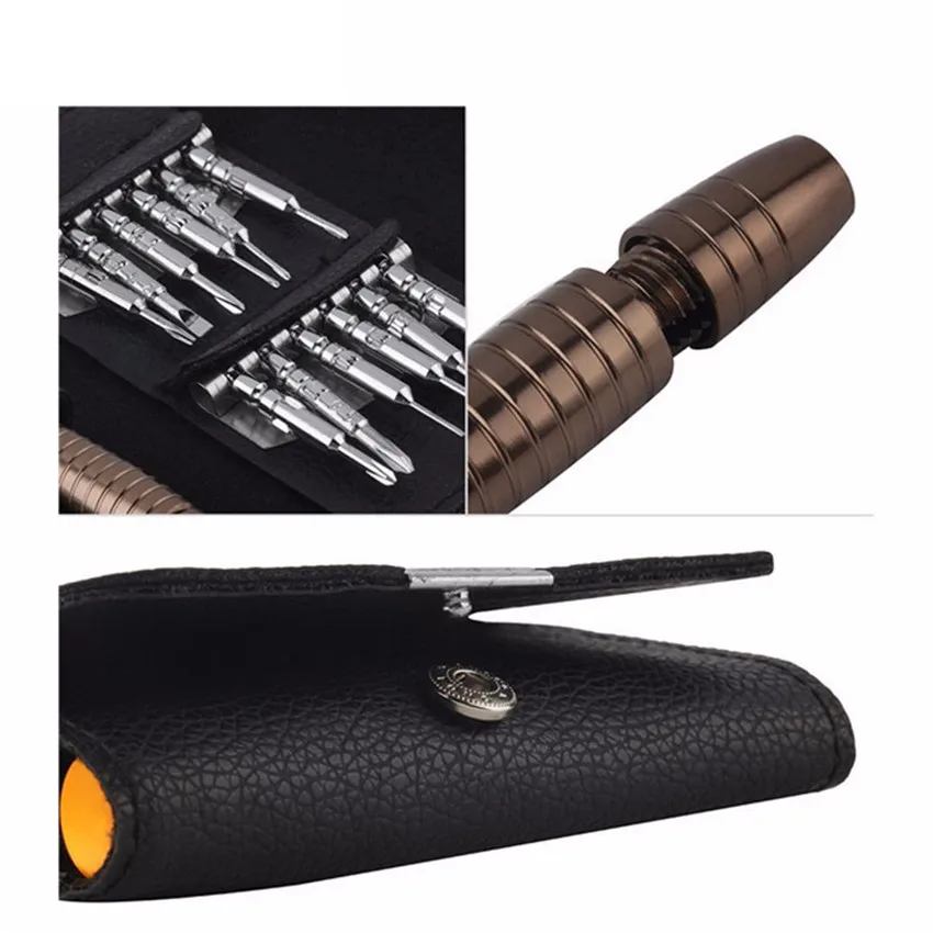 a set of tools (4)