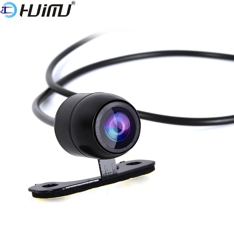 Prix pour 600 lignes CCD HD nuit vsion voiture bakup inverse caméra arrière moniteur aide au stationnement Universel caméra avant arrière vue caméra étanche Prix pour 600 lignes CCD HD nuit vsion voiture bakup inverse caméra arrière moniteur aide au stationnement Universel caméra avant arrière vue caméra étanche