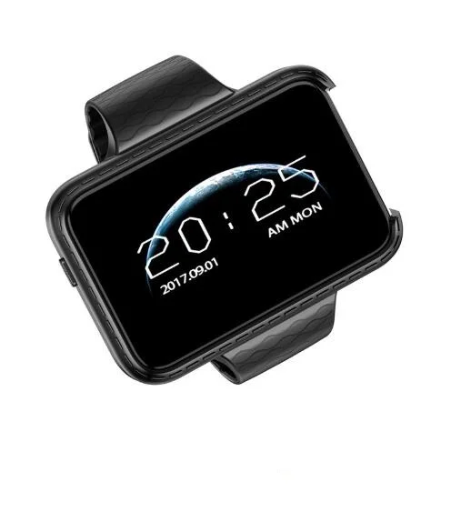 

Smart Watch I5S Watch Phone Support SIM Card Driving Recorder Pedometer Bluetooth Smartwatch Men Wristwatch PK LEM4 DM98