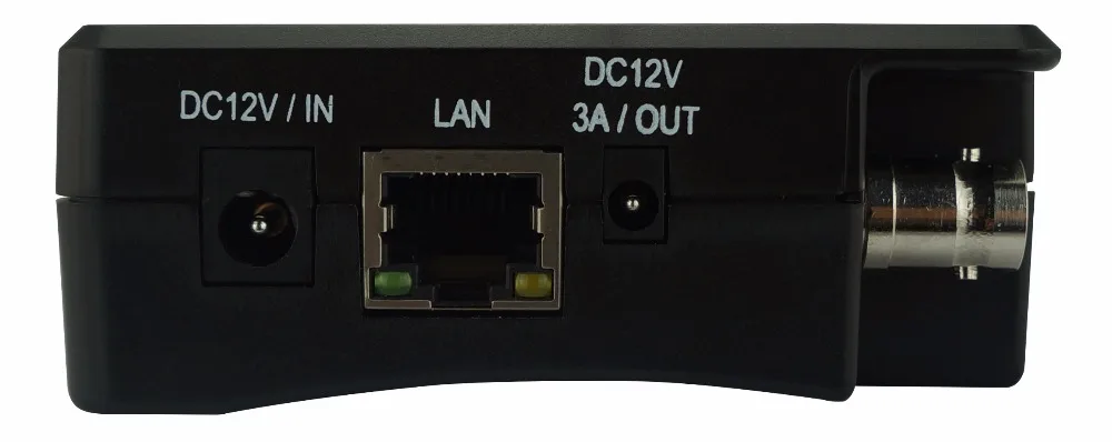 Портативный IPC 1800ADH Plus IP CVBS CVI TVI AHD все в одном Профессиональный камеры тестер