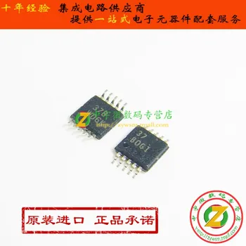 

ADS1115IDGSR ADS1115IDGST ADS1115 BOGI MSOP10 Original authentic and new Free Shipping IC