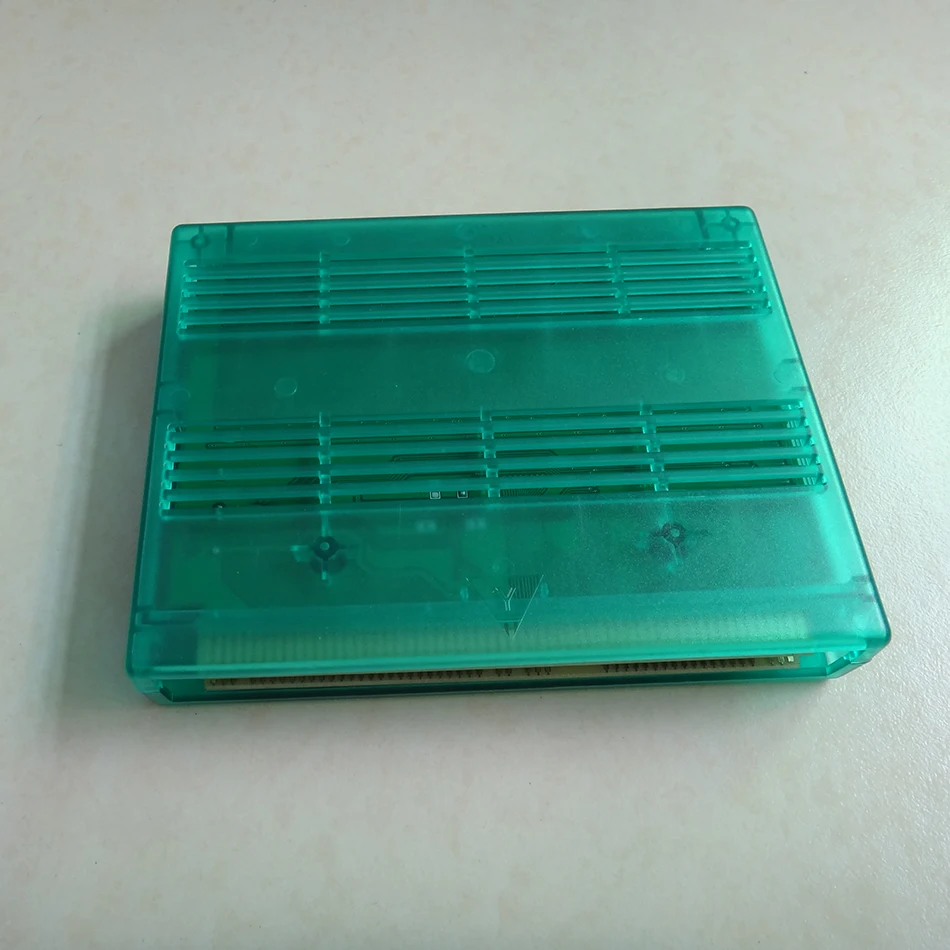 Aliexpress.com : Buy Neo Geo Jamma 120 In 1 138 in 1 150