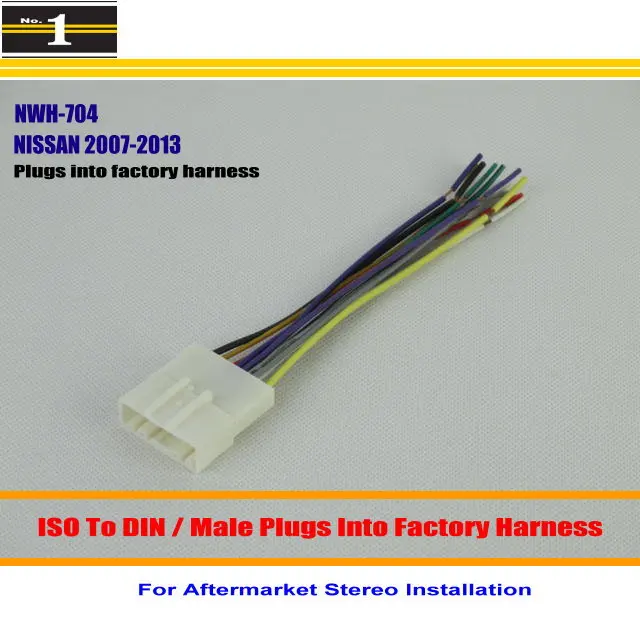 Car Wiring Harness See Car Wiring Harness Price