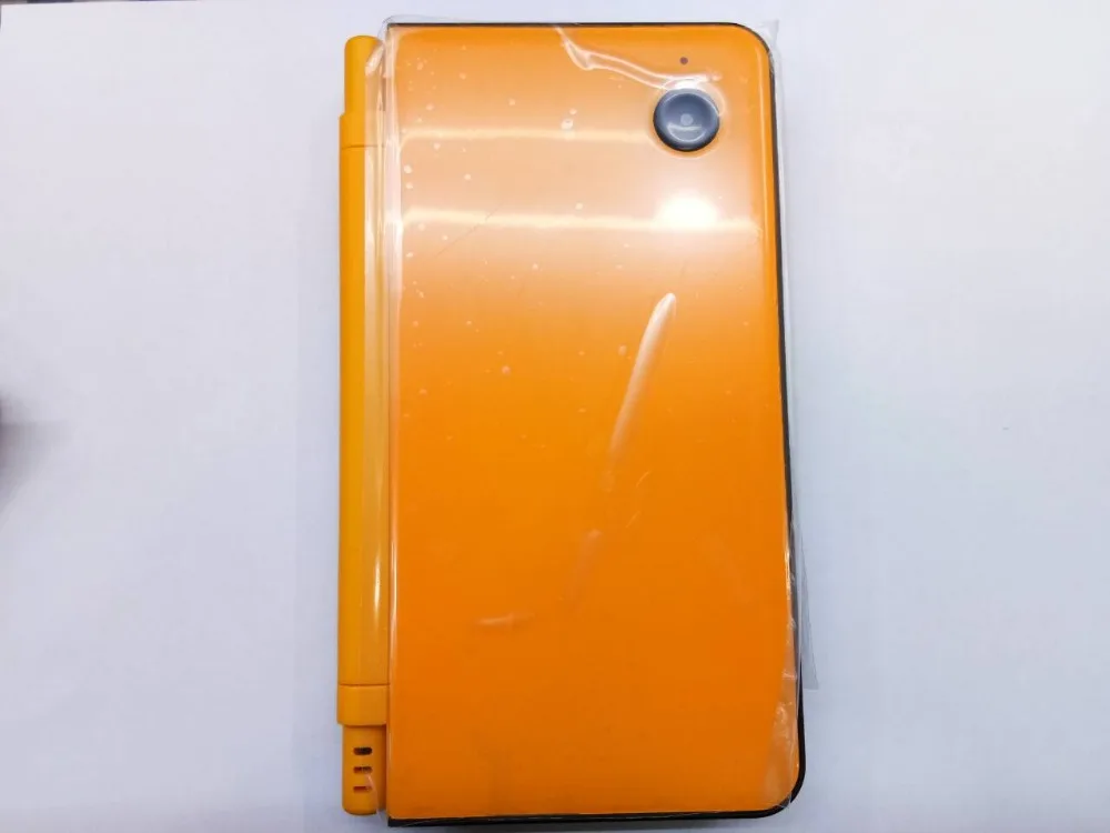 ndsi-2