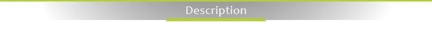 Y346 длинноногие с длинным рукавом детская одежда; комбинезон; сезон осень детская одежда для маленьких девочек и мальчиков трико для мамы, с