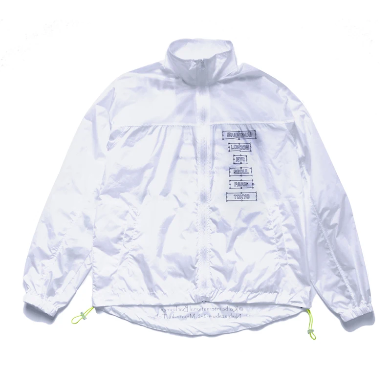 Streetwear Big Mens Jackets Japon Style   (18)