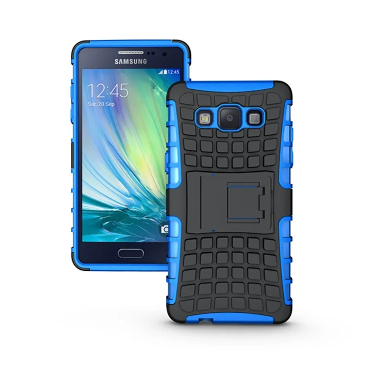 Противоударный чехол для samsung galaxy. Samsung galaxy s3 чехол противоударный. чехол противоударный для samsung a03s. чехол на самсунг галакси а03s противоударный. samsung galaxy a01 чехол.