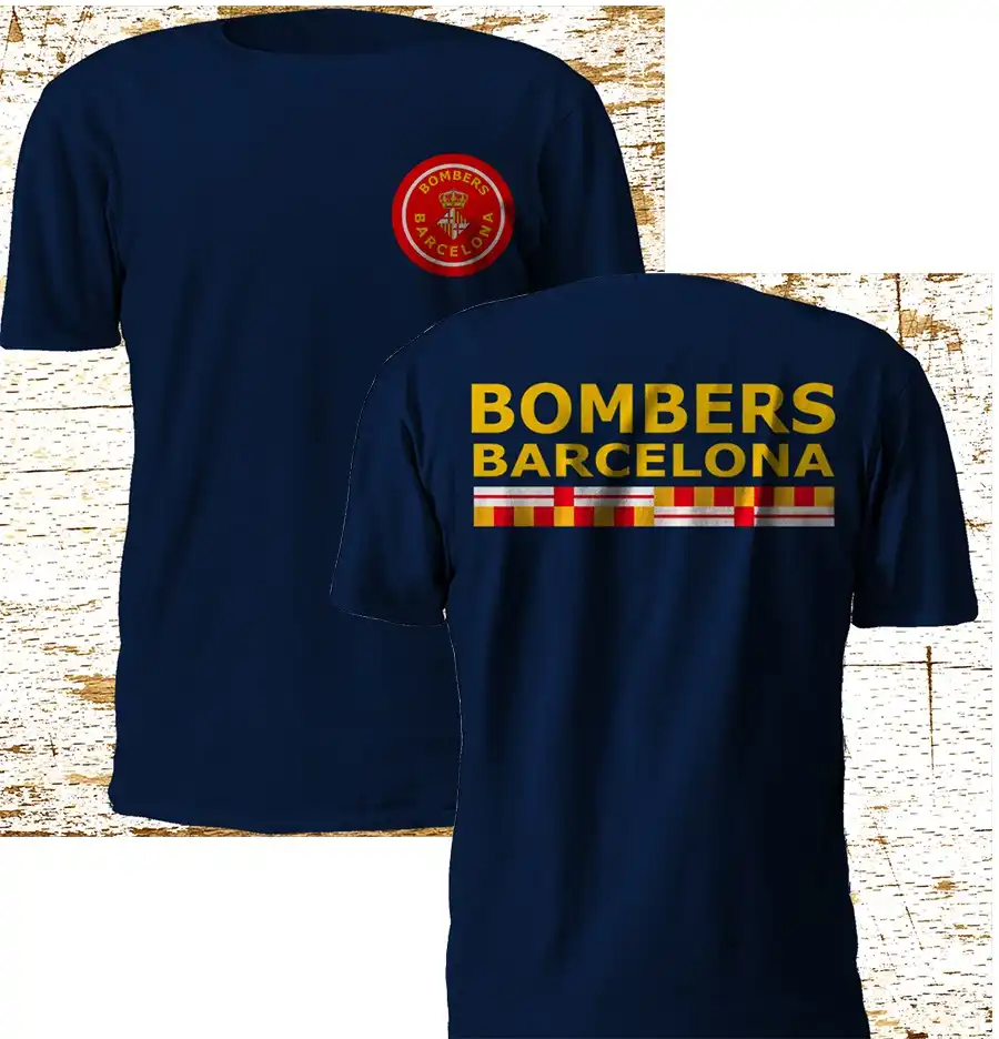 camiseta barcelona 2019 aliexpress