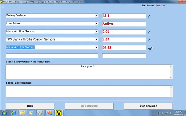 Opcom OP-Com прошивка V1.99 с чипом PIC18F458 и чипом FTDI CAN OBD2 диагностический инструмент для Opel поддержка для Opel до года