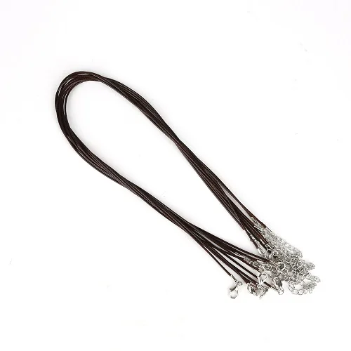 PS-FXR024-01DBR