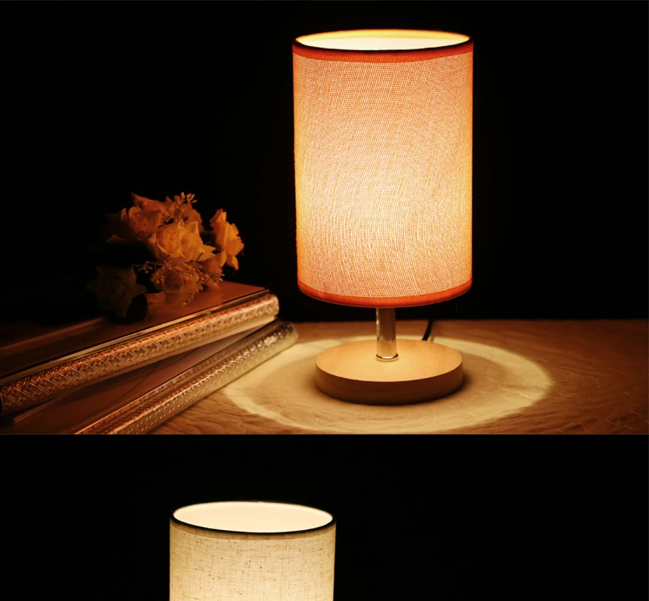 nightlight - (1)