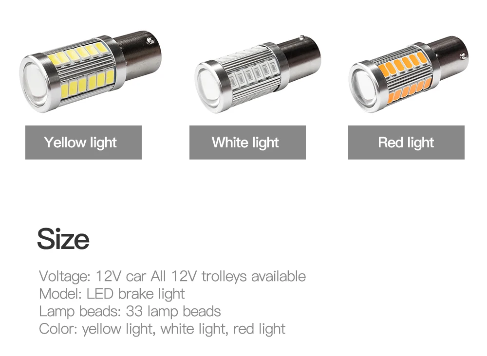 LED12V_02