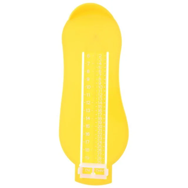 Kid-Infant-Foot-Measure-Gauge-Shoes-Size-Measuring-Ruler-Tool-Toddler-Infant-Shoes-Fittings-Gauge-Baby.jpg_640x640 (4)