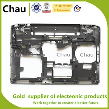 Для Dell Latitude E6530 Нижний Базовый чехол fgyxk 0 fgyxk