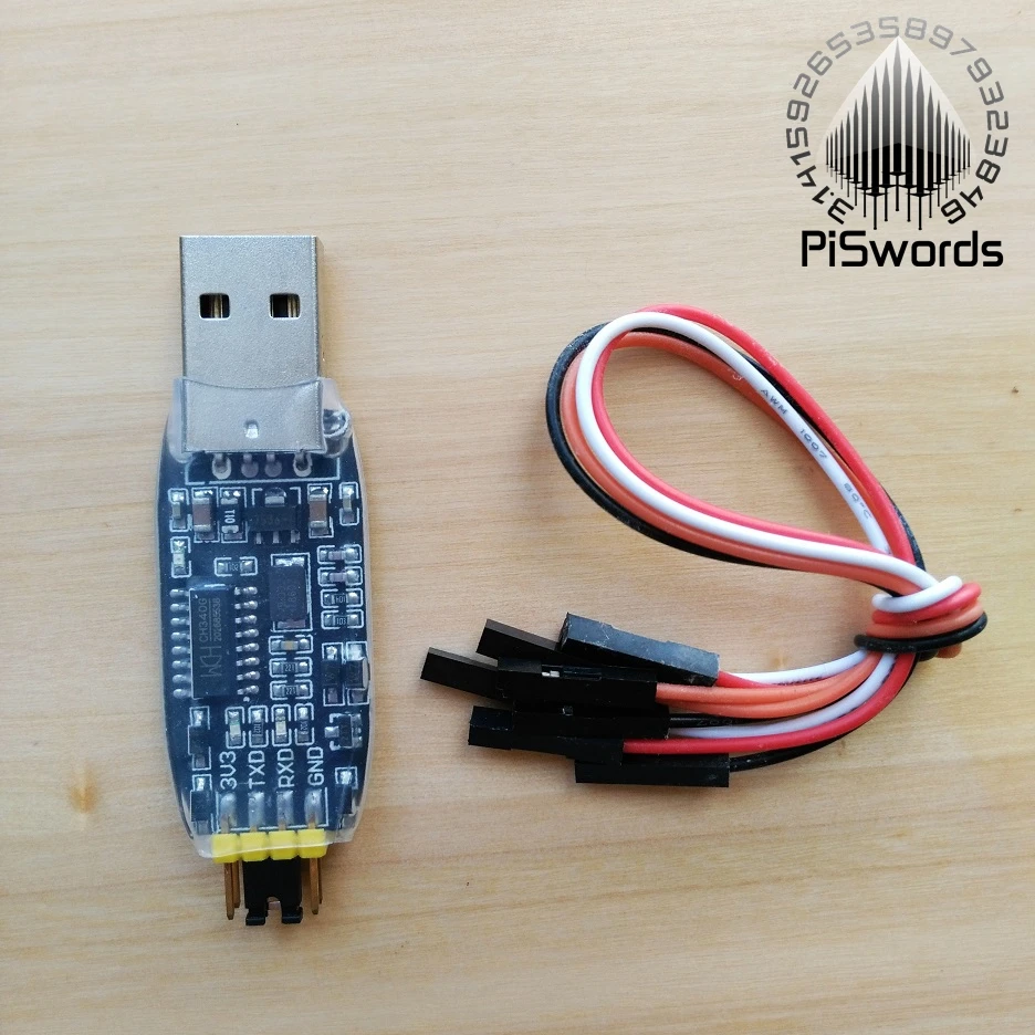 UART4