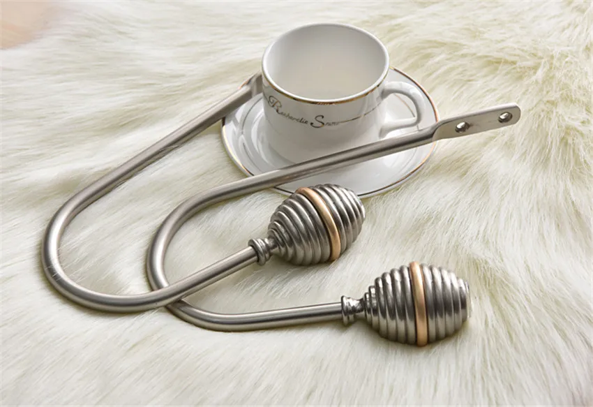 20190426_104351_029_