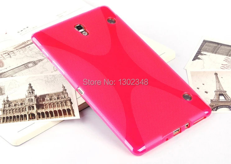 QQ20140721132802