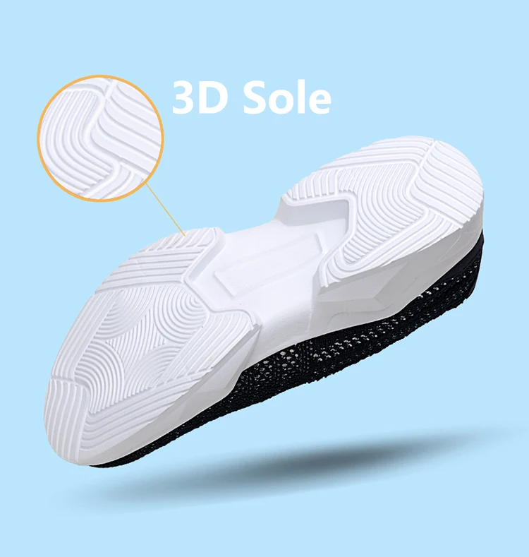 summer shoes women (12)