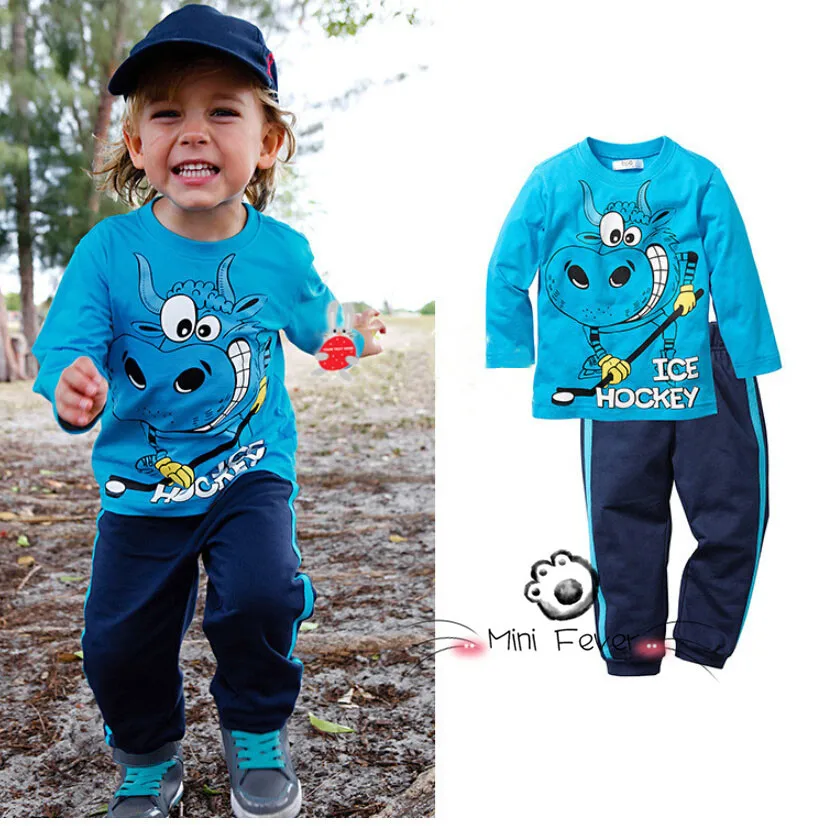ice hockey tracksuit