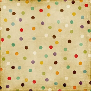 

Art Fabric Photography Backdrop wallpaper Wood Floordrop Custom Photo Prop backdrop backgrounds 5ftX7ft XT-785