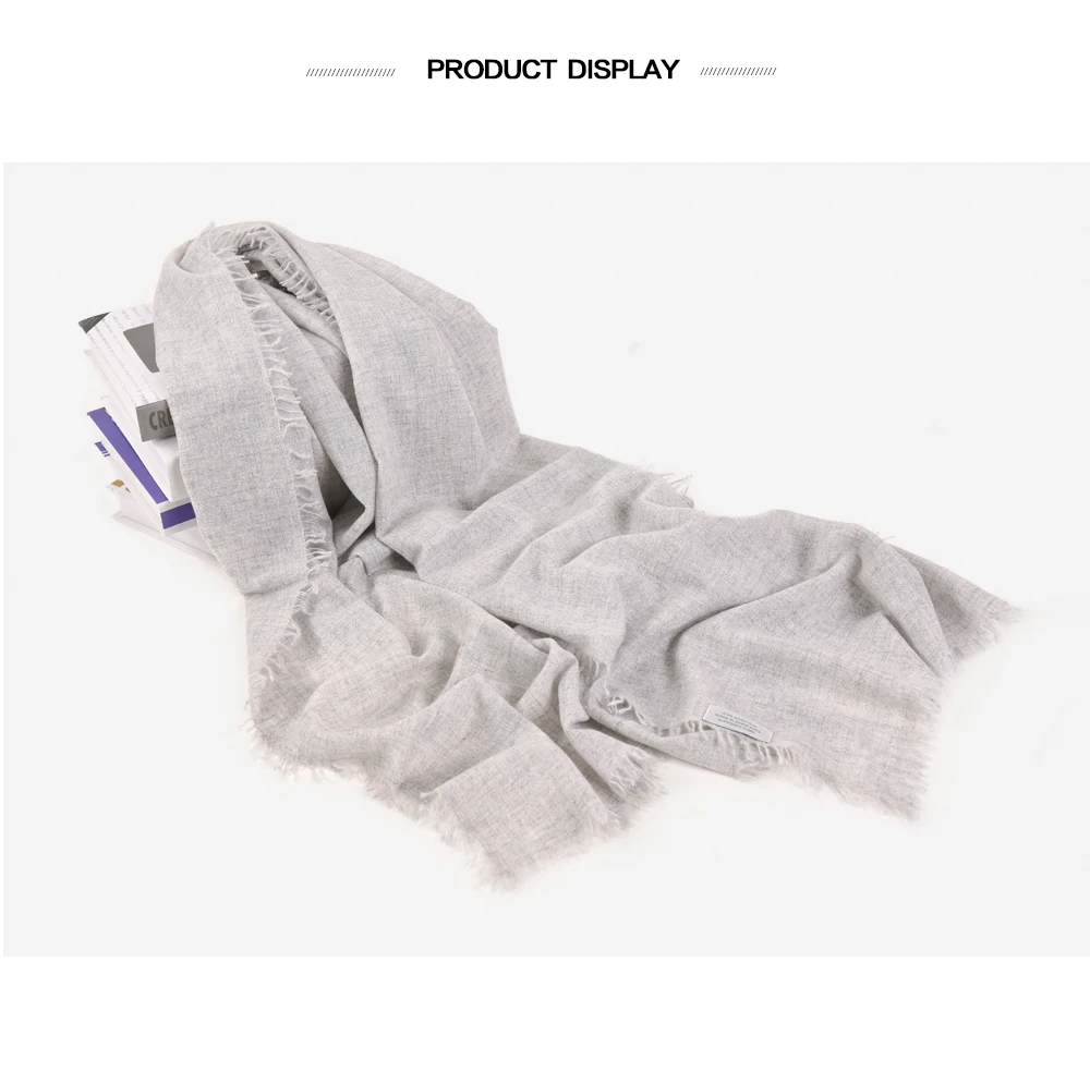 aliexpress_05