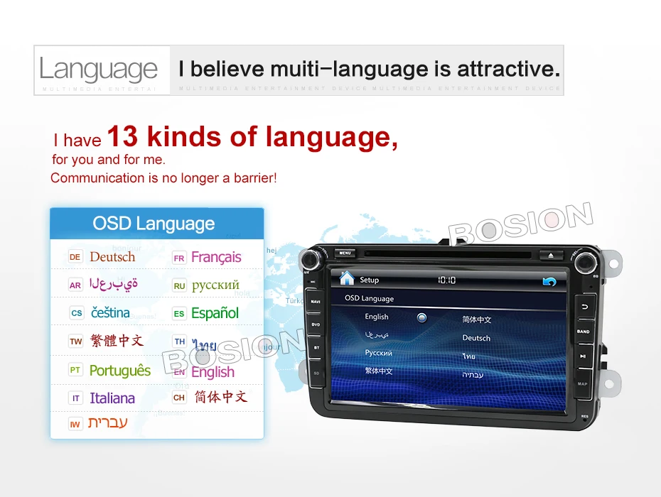 Clearance New ! 8 " 2din Car DVD for VW GOLF 5 Golf 6 POLO PASSAT CC JETTA TIGUAN TOURAN EOS SHARAN SCIROCCO TRANSPORTER T5 CADDY with GPS 11 Clearance New ! 8 " 2din Car DVD for VW GOLF 5 Golf 6 POLO PASSAT CC JETTA TIGUAN TOURAN EOS SHARAN SCIROCCO TRANSPORTER T5 CADDY with GPS 11