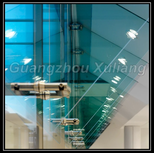 Points de fixation mur rideau de verre dans de sur AliExpress.com ... Points de fixation mur rideau de verre dans de sur AliExpress.com ...