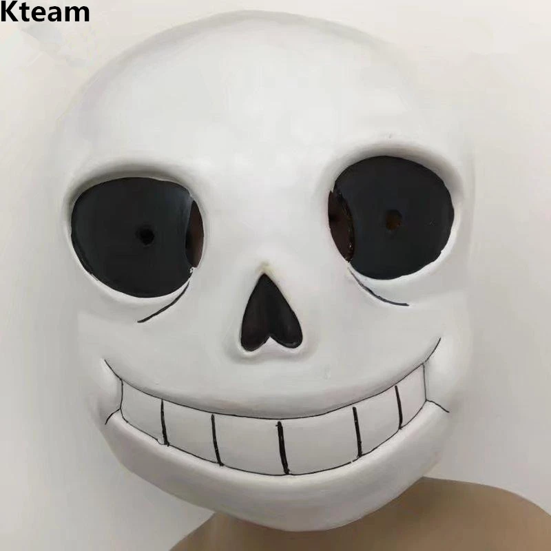 06_