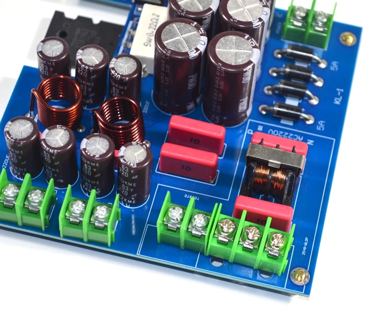 1 - 副本 - 副本 - 副本 - 副本 - 副本 - 副本 - 副本 - 副本 - 副本 - 副本 - 副本 - 副本 - 副本 - 副本 - 副本 - 副本 - 副本 - 副本 - 副本 - 副本 - 副本 - 副本 - 副本 - 副本 (2) - 副本 - 副本