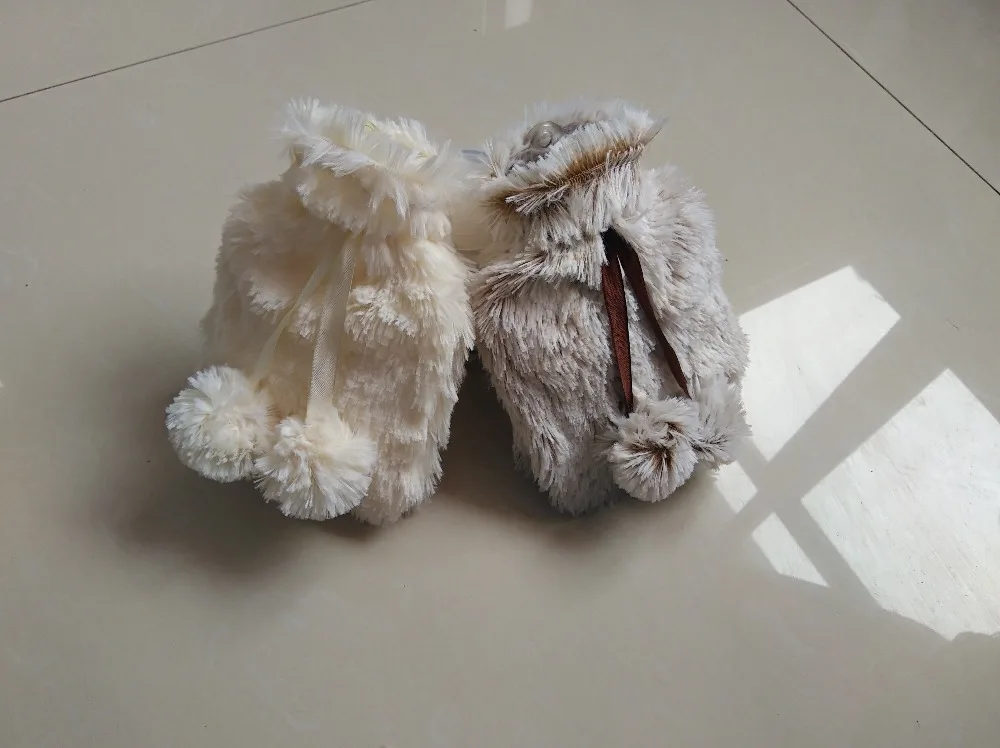 QQ20180424093055