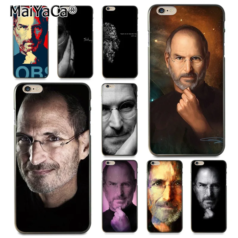 coque iphone 6 job coque iphone 6 job