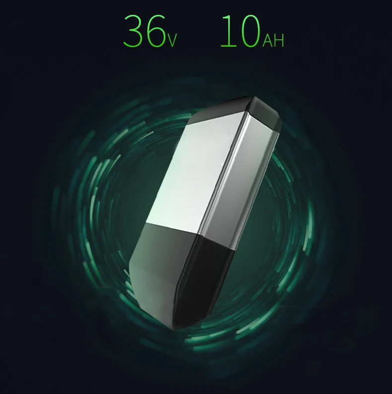 F6